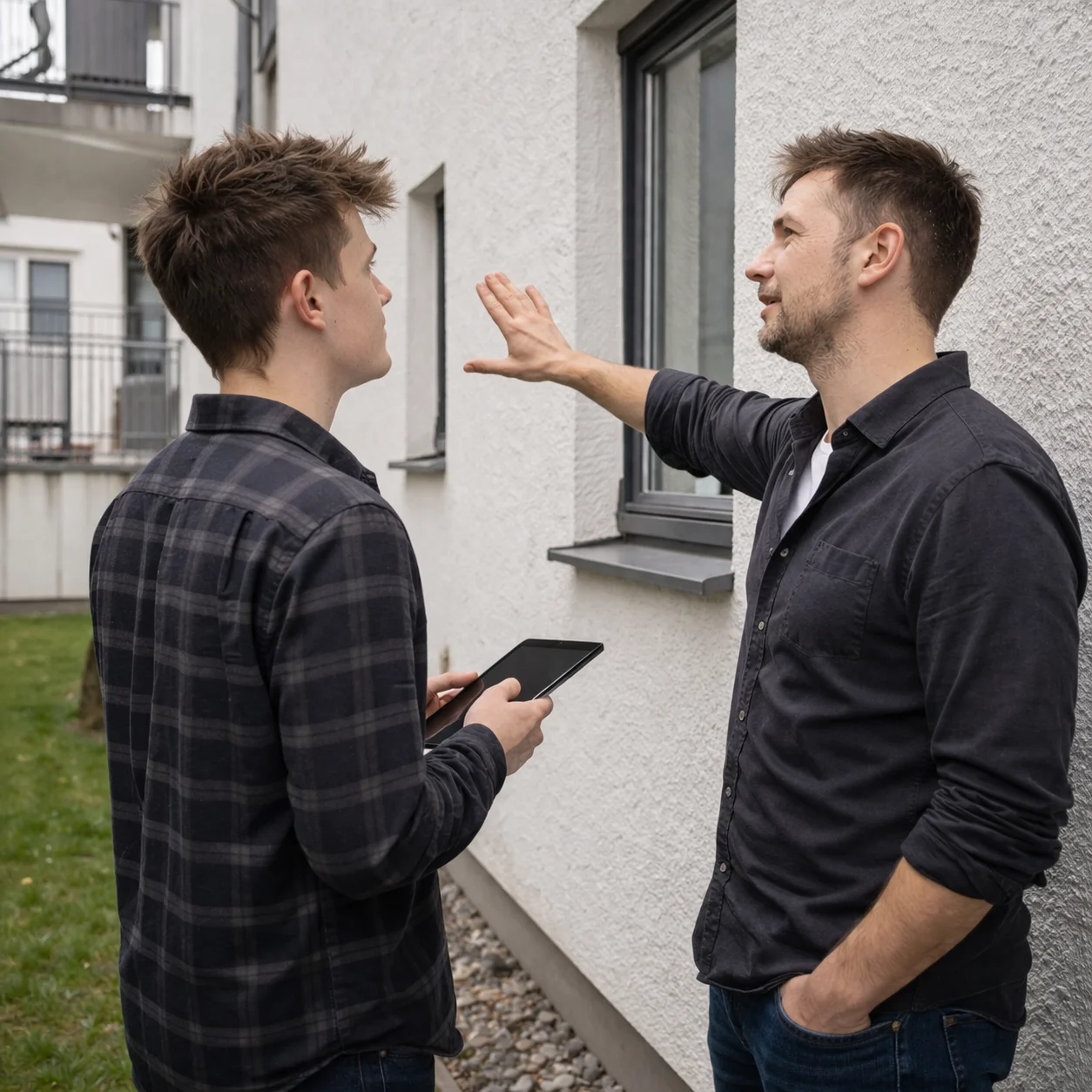 Haus verkaufen ohne Makler Offenbach am Main – direkt, diskret und ohne Provision